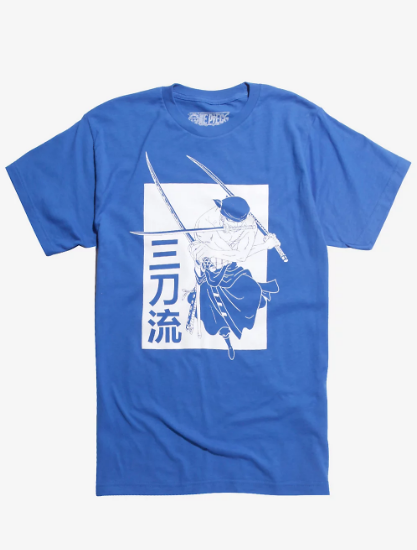 swords of chaos girls swords of chaos girls